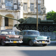 Image for article titled ¡Más Abajo En La Calle De Cuba!